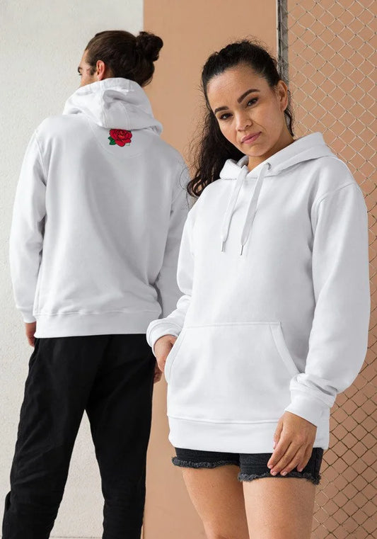 Dummy Classie Hoodie