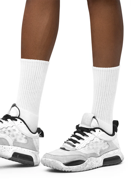 Dummy Socks